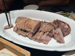 -小厨娘金榜题名(夫子庙秦淮河店)