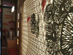 -争鲜回转寿司(浦东三钢里PLUS店)
