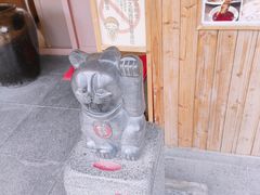 -虹梅食堂·爱蝦乃家