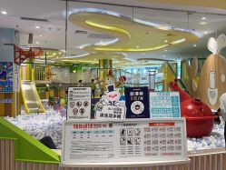 -MELAND(湾悦城店)