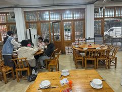 -浏阳小饭铺(洪西小区店)