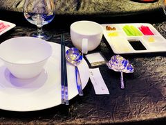 -大董(福田皇庭中心店)
