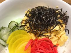 unagi&nbsp;don-Elephant Grounds(STARSTREET)