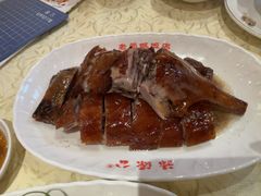 -禄源公·老莞诚饭店