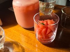 -陶享时光西餐·下午茶(信河街店)