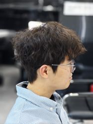 -工匠