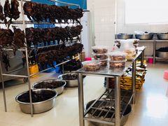 -金丹酱板鸭营业厅(紫缘路店)