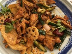 -精悦蓉(松江万达广场店)