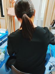 -重庆联合丽格第五医疗美容医院