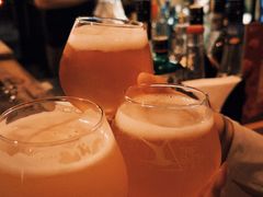 -TripSmith(余家巷店)