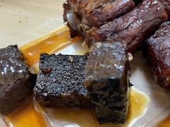 米血糕-圆宝台湾小吃(迎津街店)
