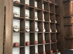 -九福楼大酒店