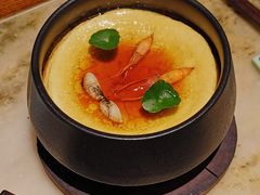 -佬麻雀·新湘菜(珠海金发购物中心店)