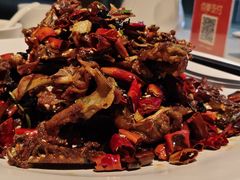-麓湘小镇(开福万达广场店)