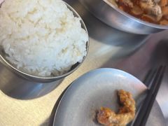 -蓉三少冒烤鸭·四川小吃集(北京首店)