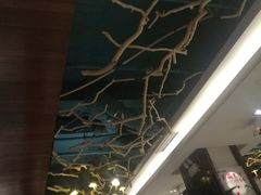 -同喜烤鸭店(光芒店)