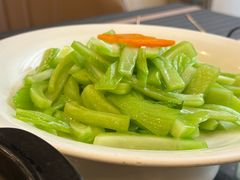 -飞天大厦清真餐厅
