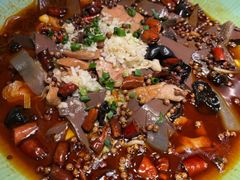 -小吊梨汤·北京菜(香山店)