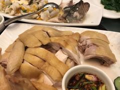 -步步高·粤北之珠海鲜坊