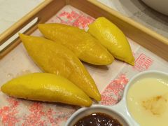 -同庆楼(建邺万达店)