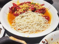 -胡大饭馆 24h(簋街总店)