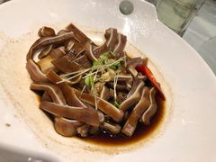 -食为先庐畔渔歌(合作化路店)