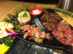-黑牛の場(兴隆大奥莱店)