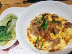 -红荔村肠粉(中银店)