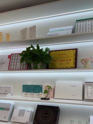 -Dr·Jane皮肤管理中心