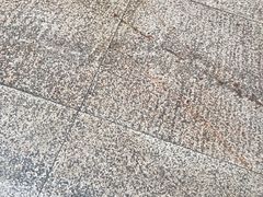 -乐汇城