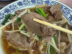 -白家平赫园罩饼(文昌大街店)