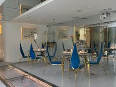 -九献·创意菜(亮马河饭店)