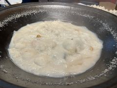 -陈大锅·岳阳鱼馆·地道岳阳菜(美食街店)