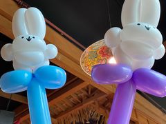 -小放牛河北菜(军校店)
