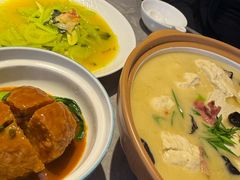 -解家河南菜(商鼎路店)