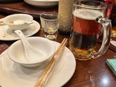 -千品香(碧桂园银河城店)