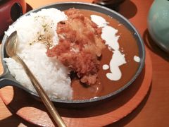 -仓桥家·焗寿司·锅物(光谷步行街店)