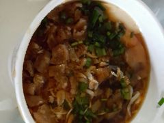 -早安山丘·豆浆油条(小木桥路店)
