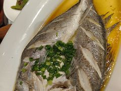 -蠔友汇·海鲜·生蚝烧烤(大东店)