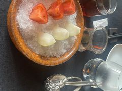 -鲁采LU STYLE(新天地店)