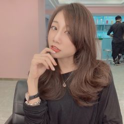 -MY WAY SALON