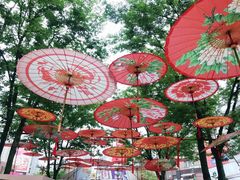 -证大大拇指广场(芳甸路店)