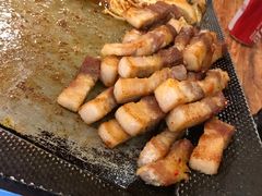 -大派屋