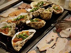 -李不管把把烧(天府三街店)
