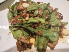 -子霖南山鲜虾面(南山总店)