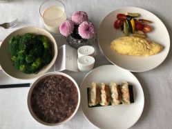 -baby bella小贝拉母婴护理中心(杭州凯宾斯基店)