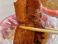 把子肉-咱家王新国把子肉(县东巷店)