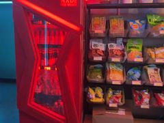 -唱吧麦颂KTV(西单华威潮铺街店)