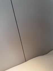 -上海时光整形外科医院