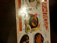 -味千拉面(上海松江二店)